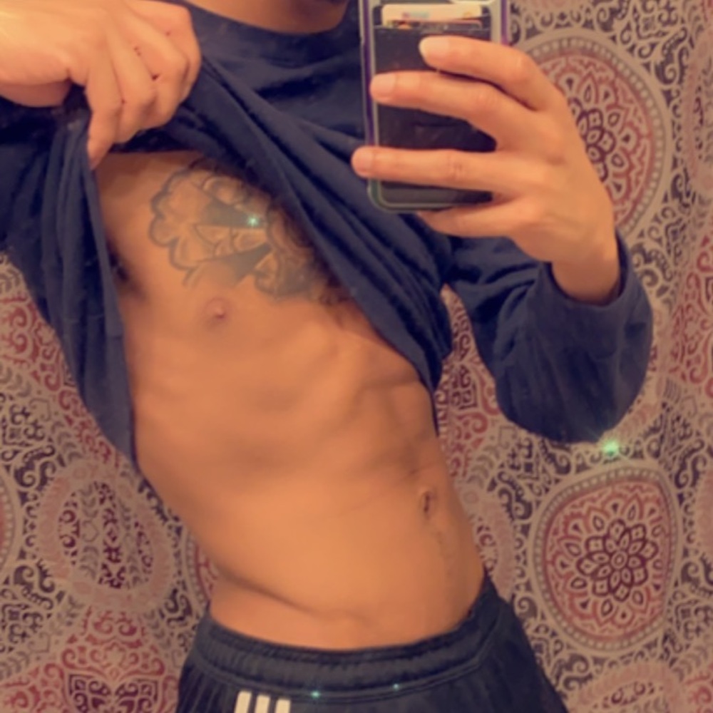 Meet your Posher, Keys